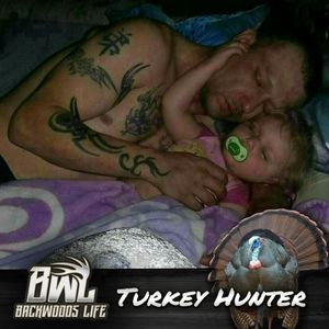 Meet your Posher, Johnny